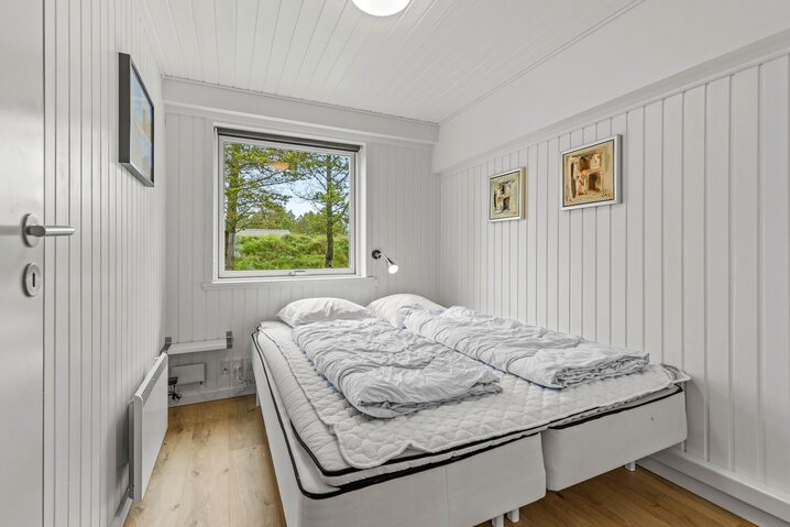 Sommerhus 50072 på Gulspurvevej 12, Vejers - Billede #27