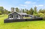 Sommerhus 50072 på Gulspurvevej 12, Vejers - Billede #1