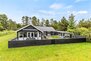 Sommerhus 50072 på Gulspurvevej 12, Vejers - Billede #1