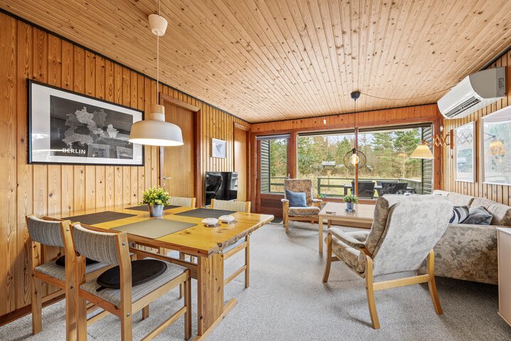 Sommerhus 50073 på Ørnevej 33, Vejers - Billede #6