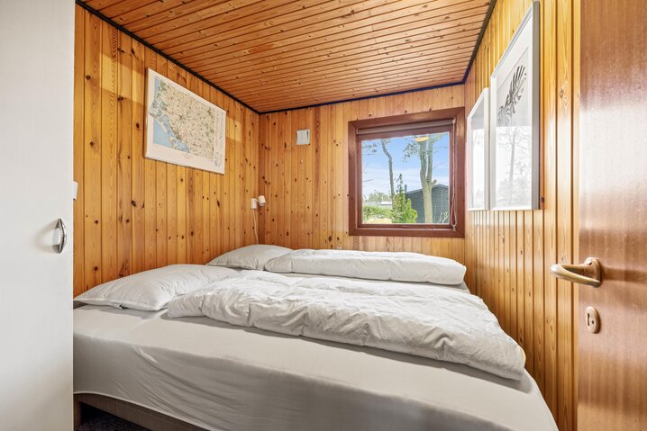 Sommerhus 50073 på Ørnevej 33, Vejers - Billede #11