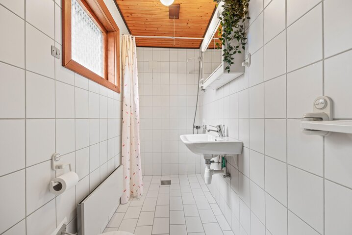 Sommerhus 50073 på Ørnevej 33, Vejers - Billede #12