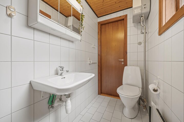 Sommerhus 50073 på Ørnevej 33, Vejers - Billede #14