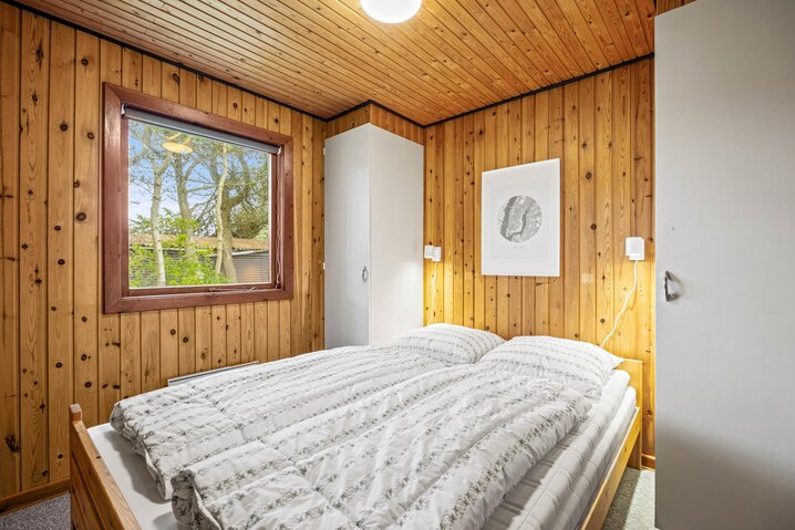Sommerhus 50073 på Ørnevej 33, Vejers - Billede #15