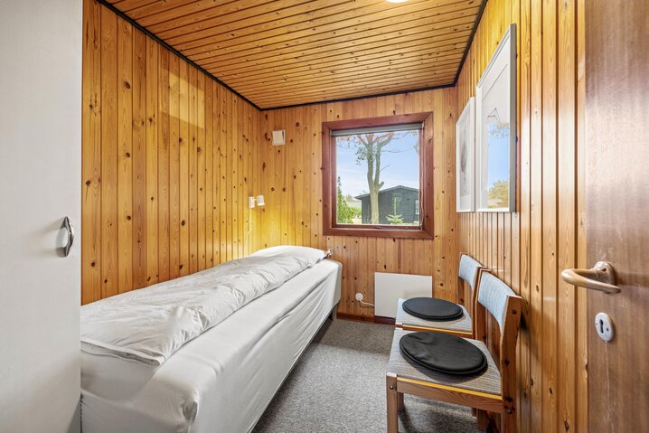 Sommerhus 50073 på Ørnevej 33, Vejers - Billede #16