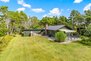 Sommerhus 50073 på Ørnevej 33, Vejers - Billede #1