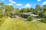 Sommerhus 50073 på Ørnevej 33, Vejers - Billede #1