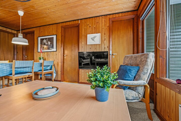 Sommerhus 50073 på Ørnevej 33, Vejers - Billede #5