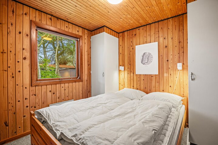 Sommerhus 50073 på Ørnevej 33, Vejers - Billede #10