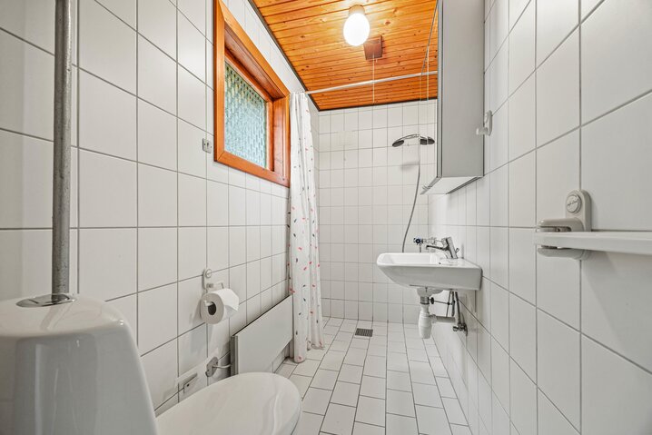 Sommerhus 50073 på Ørnevej 33, Vejers - Billede #11