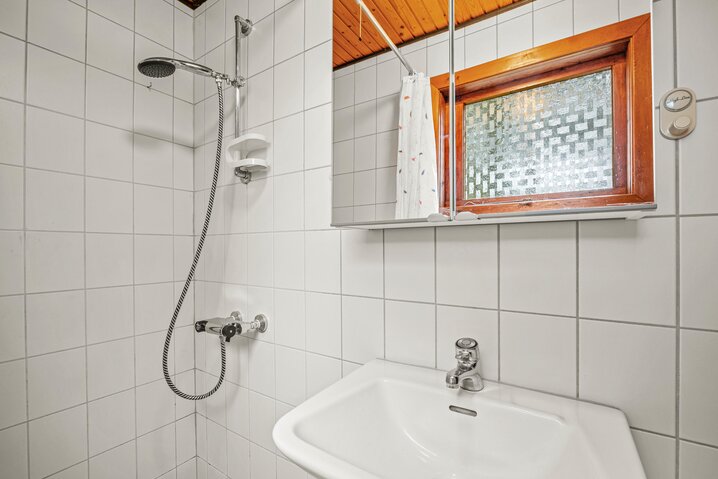 Sommerhus 50073 på Ørnevej 33, Vejers - Billede #12