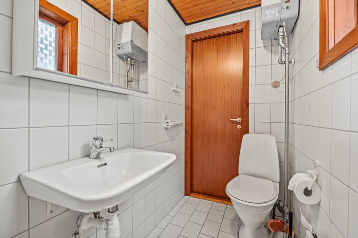 Sommerhus 50073 på Ørnevej 33, Vejers - Billede #14