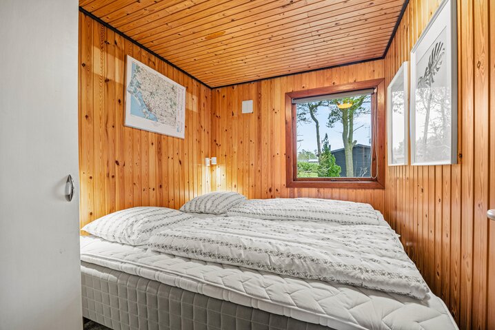 Sommerhus 50073 på Ørnevej 33, Vejers - Billede #15