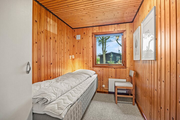 Sommerhus 50073 på Ørnevej 33, Vejers - Billede #16