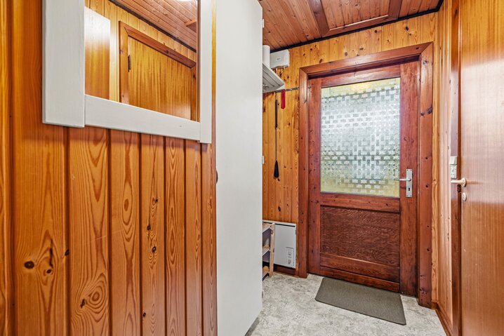 Sommerhus 50073 på Ørnevej 33, Vejers - Billede #17