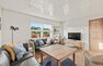 Ferienhaus 50074 in Tyttebærvej 14, Vejers - Bild #2