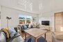 Ferienhaus 50074 in Tyttebærvej 14, Vejers - Bild #2