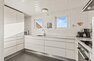 Ferienhaus 50074 in Tyttebærvej 14, Vejers - Bild #3
