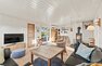 Ferienhaus 50074 in Tyttebærvej 14, Vejers - Bild #4