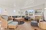 Ferienhaus 50074 in Tyttebærvej 14, Vejers - Bild #5