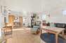Ferienhaus 50074 in Tyttebærvej 14, Vejers - Bild #6