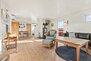 Ferienhaus 50074 in Tyttebærvej 14, Vejers - Bild #6