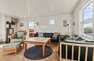 Ferienhaus 50074 in Tyttebærvej 14, Vejers - Bild #7