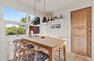 Ferienhaus 50074 in Tyttebærvej 14, Vejers - Bild #9