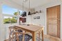 Ferienhaus 50074 in Tyttebærvej 14, Vejers - Bild #9