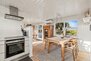 Ferienhaus 50074 in Tyttebærvej 14, Vejers - Bild #11
