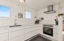 Ferienhaus 50074 in Tyttebærvej 14, Vejers - Bild #12