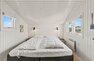 Ferienhaus 50074 in Tyttebærvej 14, Vejers - Bild #13