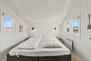 Ferienhaus 50074 in Tyttebærvej 14, Vejers - Bild #13