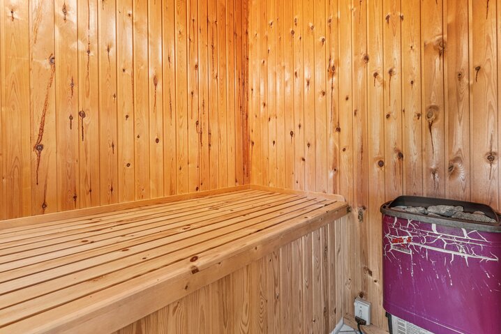 Ferienhaus 50074 in Tyttebærvej 14, Vejers - Bild #16