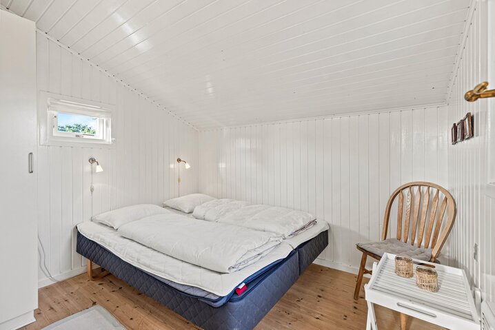 Ferienhaus 50074 in Tyttebærvej 14, Vejers - Bild #17
