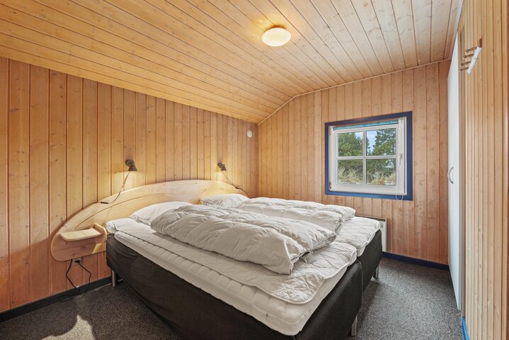 Ferienhaus 50076 in Engesøvej 16, Vejers - Bild #10