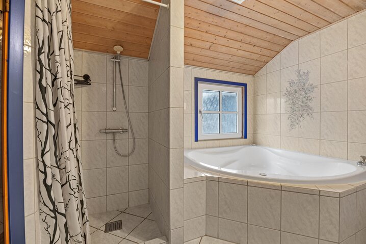 Ferienhaus 50076 in Engesøvej 16, Vejers - Bild #12