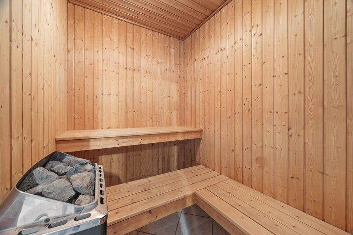 Ferienhaus 50076 in Engesøvej 16, Vejers - Bild #13