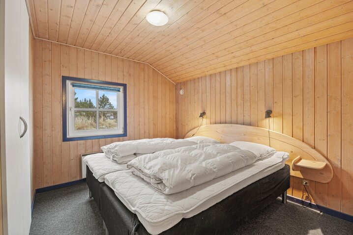 Ferienhaus 50076 in Engesøvej 16, Vejers - Bild #14