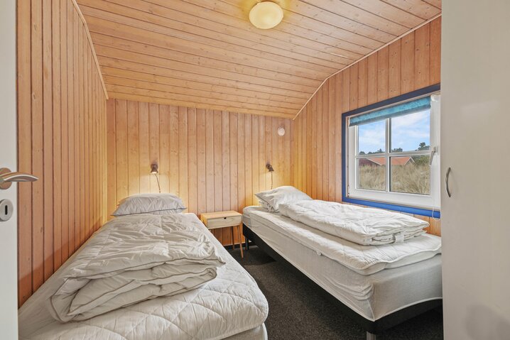 Ferienhaus 50076 in Engesøvej 16, Vejers - Bild #17