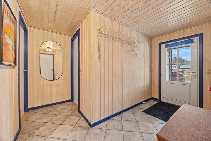 Ferienhaus 50076 in Engesøvej 16, Vejers - Bild #18