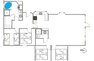 Sommerhus 50076 på Engesøvej 16, Vejers - Billede #6