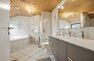 Holiday home 50076 at Engesøvej 16, Vejers - Picture #12