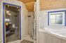 Holiday home 50076 at Engesøvej 16, Vejers - Picture #13
