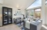 Ferienhaus 50077 in Kratvej 40, Vejers - Bild #2