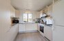 Ferienhaus 50077 in Kratvej 40, Vejers - Bild #3