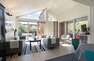 Ferienhaus 50077 in Kratvej 40, Vejers - Bild #4