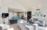 Ferienhaus 50077 in Kratvej 40, Vejers - Bild #5