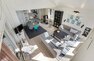 Ferienhaus 50077 in Kratvej 40, Vejers - Bild #7