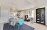 Ferienhaus 50077 in Kratvej 40, Vejers - Bild #8